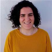 Clases particulares de distintos niveles